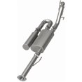 thumbnail image 3 of Magnaflow Performance 19583 Exhaust System Kit, 3 of 5