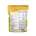 thumbnail image 2 of Unity Supplements - Protéine de Jus 410 g - Suppléments Alimentaires Mélange d'Agrumes, 2 of 2
