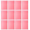 thumbnail image 4 of 100Pcs Bubble Mailers Jewelry Bubble Packaging Jewelry Package Mailer For Small Business Shipping, 4 of 8
