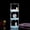 C, variant on Fwttom Mini Cartoons Liquid Hourglass Oil Hourglass Cute Desktop Ornament Toys Birthday Gift Oil Drip Decompression Liquid Hourglass Timer Children Timer 100Ml