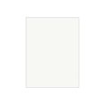 thumbnail image 1 of SunWorks Papier de Construction, Blanc Éclatant (50 Feuilles), 1 of 2