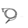 thumbnail image 2 of Starlink Cable for Starlink Rectangular Satellite V2, Starlink Internet Kit Satellite Cable Extension, Starlink Replacement Cable, Starlink Accessories, 2 of 7