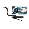 thumbnail image 1 of Mayhew Produits en Acier MY17755 Miroir Télescopique d'Inspection MR02, 1 of 3