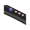thumbnail image 4 of Remington Pro CI9538 - Curling iron, 4 of 7