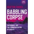 thumbnail image 2 of Babbling Corpse: Vaporwave and the Commodification of Ghosts, 2 of 3