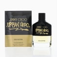 thumbnail image 1 of JIMMY CHOO URBAN HERO par JIMMY CHOO, 1 of 4
