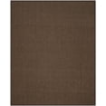 thumbnail image 4 of Safavieh Natural Fiber Juniper Border Area Rug, 4 of 4
