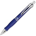 thumbnail image 1 of Zebra Pen ZEB42620 Rollerball Pen, 1 of 6