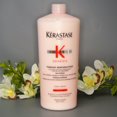 thumbnail image 2 of Kerastase Genesis Fondant Renforcateur Conditioner, 34 oz, 2 of 5