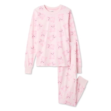 Pyjama 2 pièces George pour filles