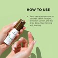 thumbnail image 3 of Image Skincare Ormedic Balancing Eye Lift Gel 15 ml / 0.5 oz, 3 of 7
