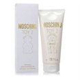 thumbnail image 2 of Moschino Toy 2 Shower Gel By Moschino-6.7 oz, 2 of 2