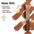thumbnail image 3 of Butter Glow Contour Wand, 3 of 6