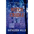 thumbnail image 1 of Witch Cradle: A John McIntire Mystery, 1 of 3