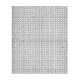thumbnail image 2 of Dvruxg Window Screen Adjustable DIY Window Screens Mesh for House Windows with Frames, 2 of 5