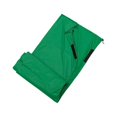 thumbnail image 1 of Housse d'Hiver pour Piscine, Bobine Solaire - Bobine Non Incluse L Vert, 1 of 9