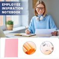 thumbnail image 4 of TACILIP Office Supplies, A5 Erasable Smart Technology Writing Notebook and 10ml Erasable Pen, Housewarming Gifts, 4 of 6