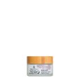thumbnail image 2 of ZERO Ageless Night Cream 50ml, 2 of 4