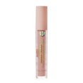 thumbnail image 4 of Lottie London - Colour Cloud - Longwear Matte Liquid Eyeshadow, 4 of 5