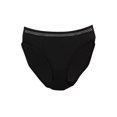 thumbnail image 1 of Rufina Style 1587, Bikini Échancré, Lot de 3, 1 of 1