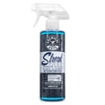 thumbnail image 1 of Chemical Guys Streak Free Window Clean, 1 of 2