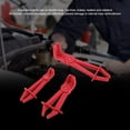 thumbnail image 1 of Hose Clamp Tool, Line Plier,  Brake For The Use During Repair Of Vehicle Cooling, 1 of 8