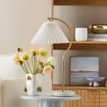 thumbnail image 2 of Lampe de table Gigi Anko, Métal, 2 of 8