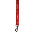 thumbnail image 2 of Canada - Dog Leash (6 ft long), 2 of 2