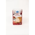 thumbnail image 1 of Great Value Best for Bread Flour, 1 of 3
