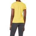 thumbnail image 2 of Stedman Womens Classic V Neck Tee, 2 of 4