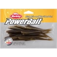thumbnail image 2 of PowerBait Minnow, 2 of 6
