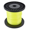 thumbnail image 2 of Grass Strimmer Line, 3mm Grass Strimmer Line Spool Nylon Trimmer Line Grass Trimmer Spool Line, 2 of 8