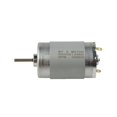 thumbnail image 3 of 6V/12V 18000-30000RPM Electric Motor Gear for Kids Ride on Bike Car Toy, 3 of 7