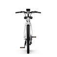 thumbnail image 2 of NIU BQi-C3 Pro Electric Bike - White, 2 of 9