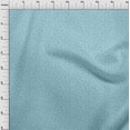 thumbnail image 3 of oneOone Polyester Lycra Fabric Triangle Geometric Print Fabric by The Yard 56 Inch Wide, 3 of 4
