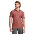 thumbnail image 1 of Jockey Polo EVERACTIVE, 1 of 1