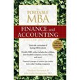 thumbnail image 2 of Le MBA Portable en Finance et Comptabilité, 2 of 4