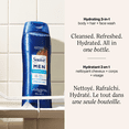 thumbnail image 5 of Lysol Simply™ All Purpose Cleaner,Multi-surface cleaner trigger, Orange Blossom, 650 mL, 5 of 5