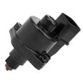 thumbnail image 1 of ,Idle Air Control IAC Achieve More, 1 of 5