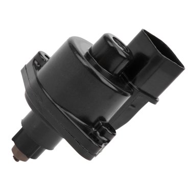 ,Idle Air Control IAC Achieve More