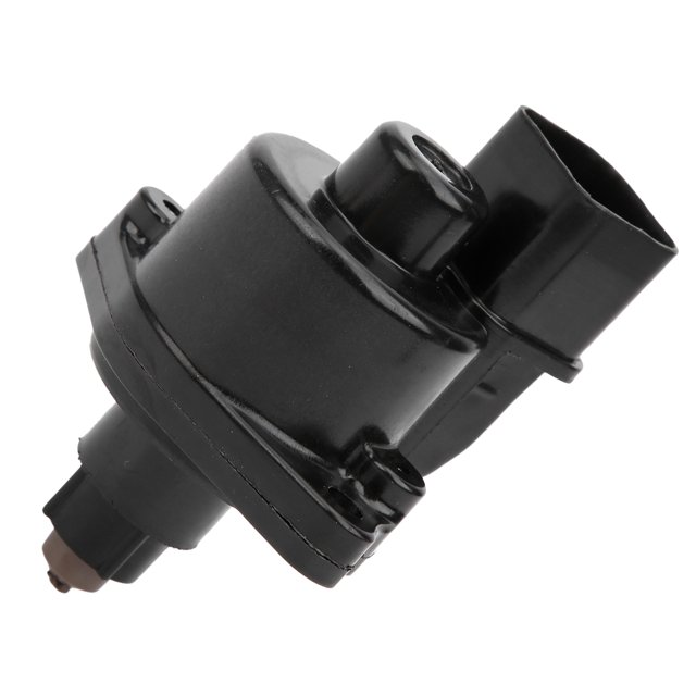 ,Idle Air Control IAC Achieve More