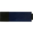 thumbnail image 1 of Centon Clé USB 2.0 DataStick Pro2 16 Go, 1 of 1