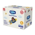 thumbnail image 3 of Royale Couches de Qualité Supérieure, Super, Couches Jetables pour Bébé, 3 of 7