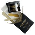 thumbnail image 4 of Persian Cold Wax Hair Remover, 4 of 9