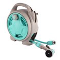 thumbnail image 4 of Hose Cart,Hose Cart Water Pipe Garden Watering Tool Hose Sprayer Performance Driven, 4 of 8