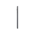 thumbnail image 3 of Samsung 7" Galaxy Tab A, 3 of 4
