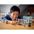 thumbnail image 5 of LEGO Harry Potter Hogwarts Moment: Potions Class 76383 Block Building Set, 5 of 5