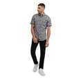 thumbnail image 2 of Marc Ecko Men’s Stretch Denim Jeans., 2 of 5