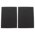 thumbnail image 2 of Lipo Sponge Sheets, Soft 2pcs Lipo Sponge Pads Postoperative Care Easily Bendable  for Abdominal, 2 of 7