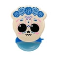 thumbnail image 4 of Day of the Dead Flip Balm, 4 of 4